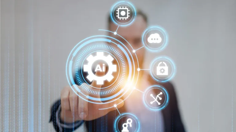 Cómo elegir la solución de desarrollo de Software adecuada para tu negocio