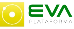 Plataforma EVA