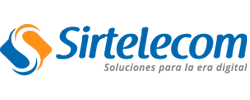 Sirtelecom