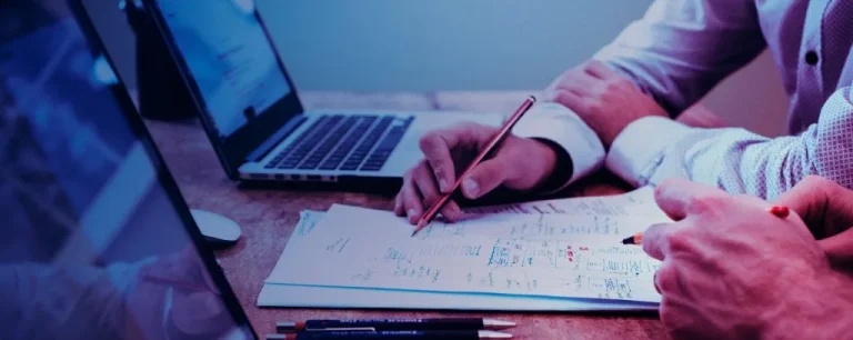 Transformación digital y competitividad