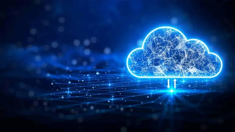 Potencia tu negocio con infraestructura y servicios en la nube