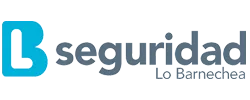 Lo Barnechea Seguridad