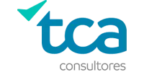 TCA Consultores