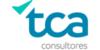 TCA Consultores