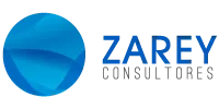 Zarey Consultores