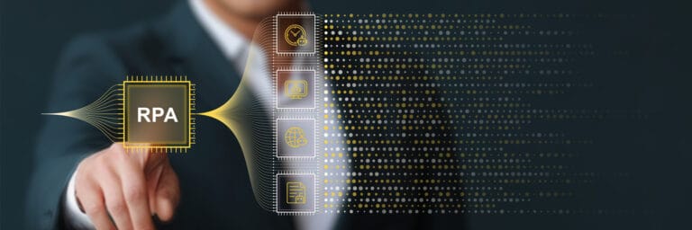 Por qué automatizar procesos es la inversión más rentable para tu empresa en 2026