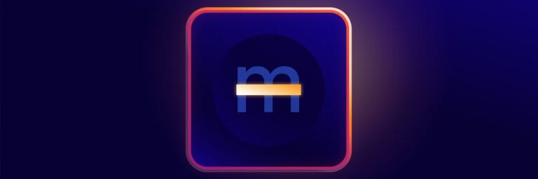 Cloudflare EmDash: alternativa segura a WordPress