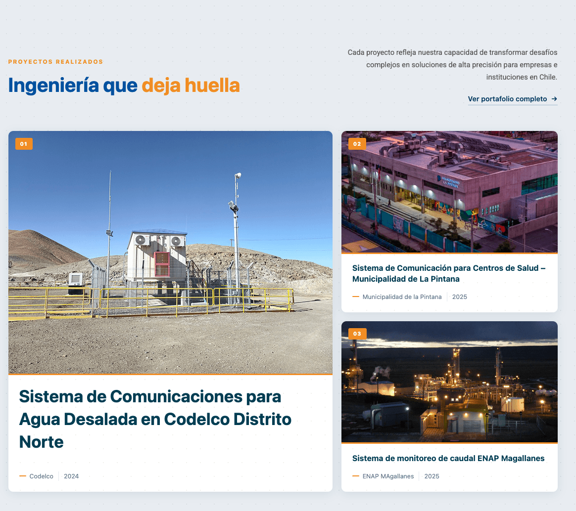 Sirtelecom