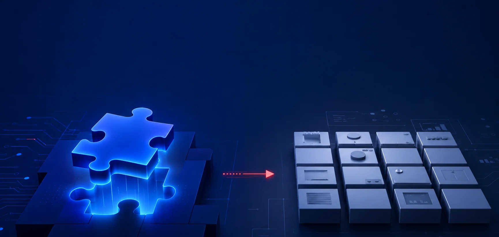 Software a Medida vs. ERP: ¿Qué Alternativa Conviene para tu Empresa?