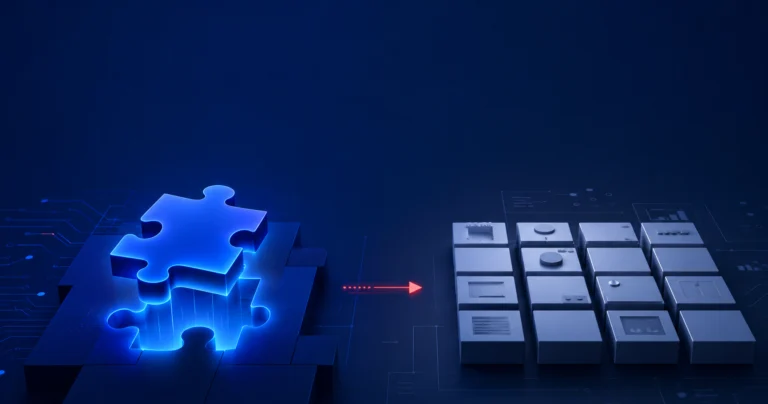 Software a Medida vs. ERP: ¿Qué Alternativa Conviene para tu Empresa?